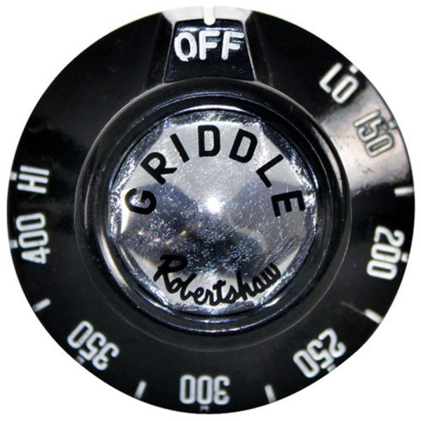 Southbend Knob - Griddle 1174762